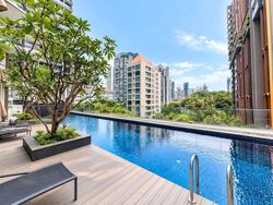 8M Residences (D15), Apartment #626042551